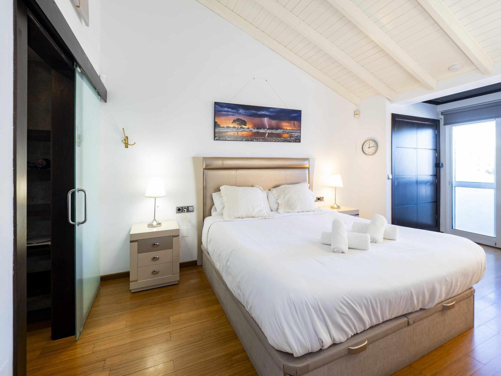 Mshome Puerto Marina Exclusive Benalmádena Eksteriør billede