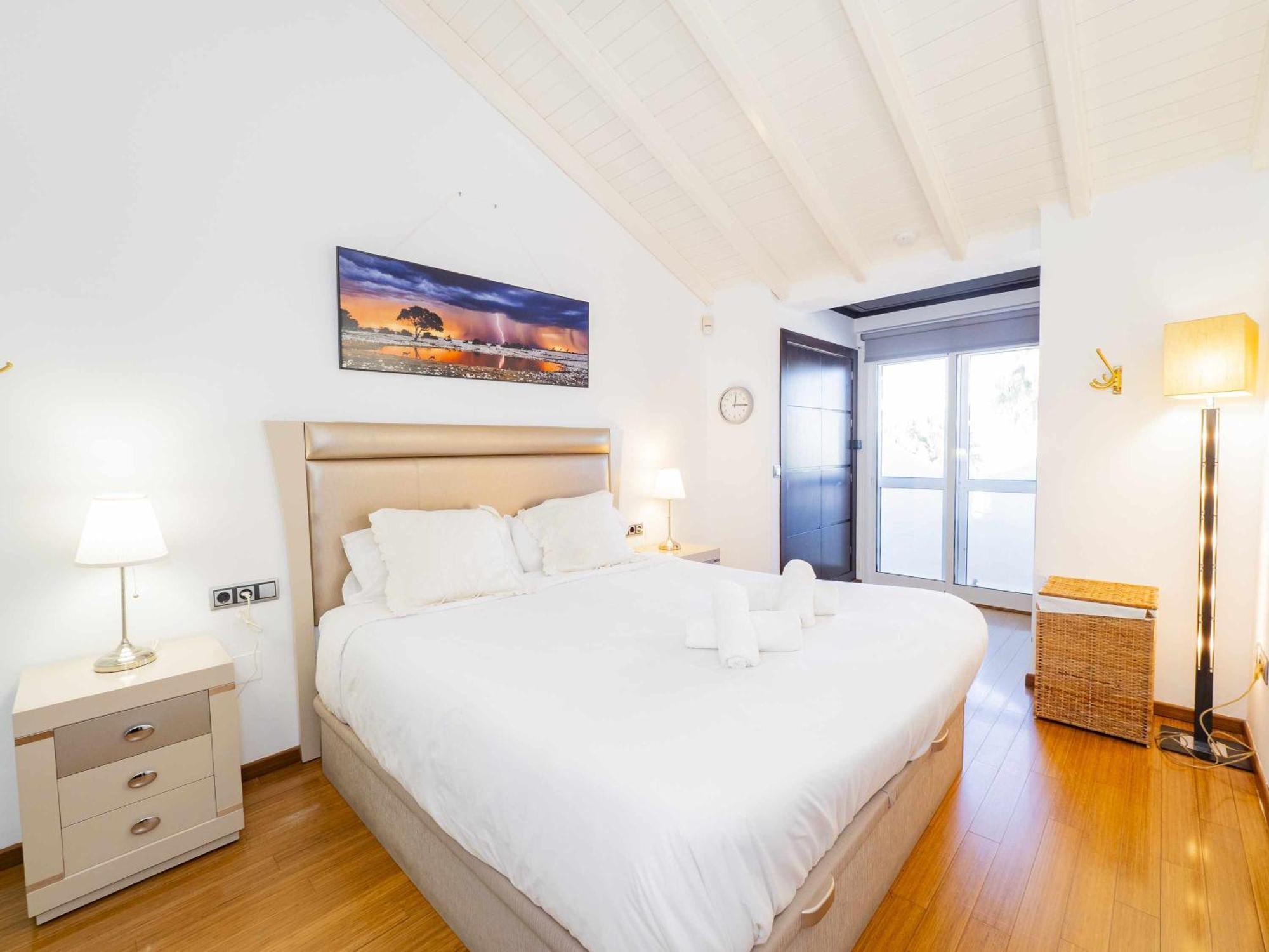 Mshome Puerto Marina Exclusive Benalmádena Eksteriør billede